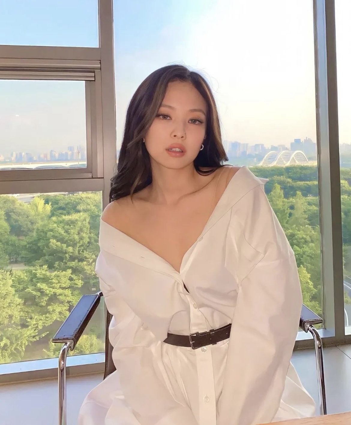 PqqZDsXi Kpop 1 12.jpg